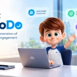 milodo-the-next-generation-of-customer-engagement