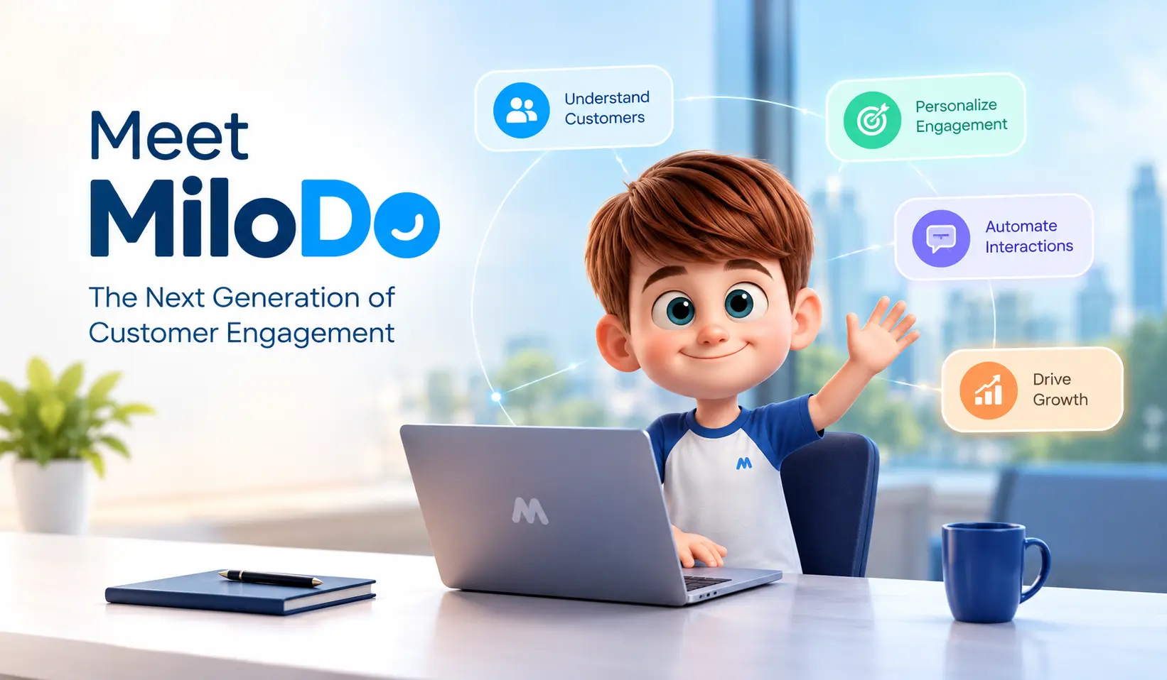 milodo-the-next-generation-of-customer-engagement